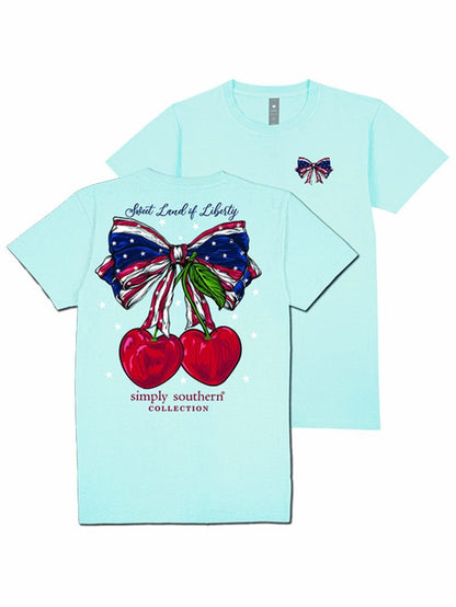 Simply Southern Sweet Ice Tee