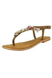 Bling Blang Sandals