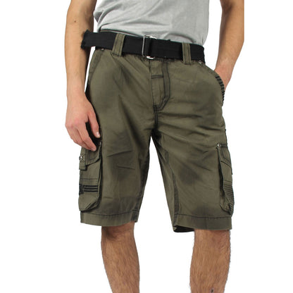 Wild Law Cargo Short