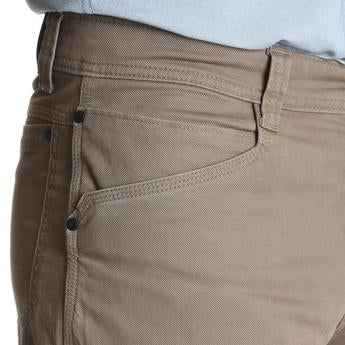 Outdoor Utility Pant