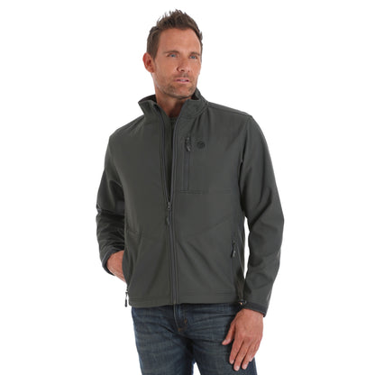 Conceal Carry Jacket