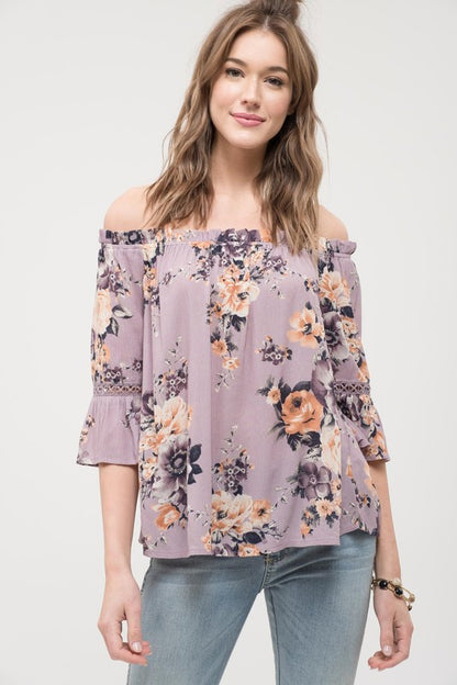 Divinity Top