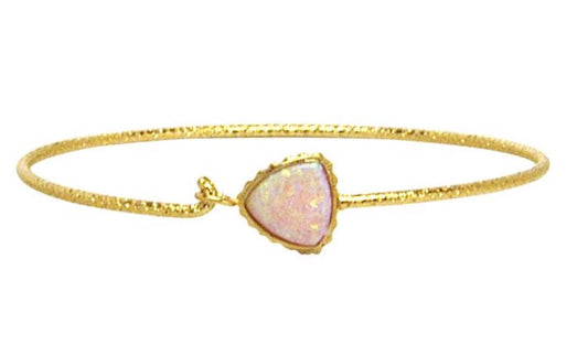 Opal Bracelet