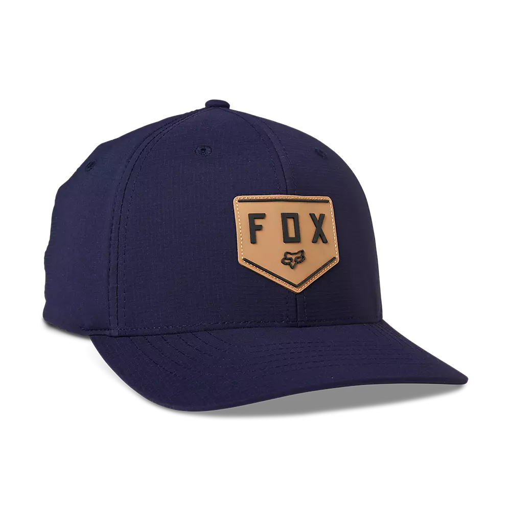 Fox Racing Shield Flexfit Hat