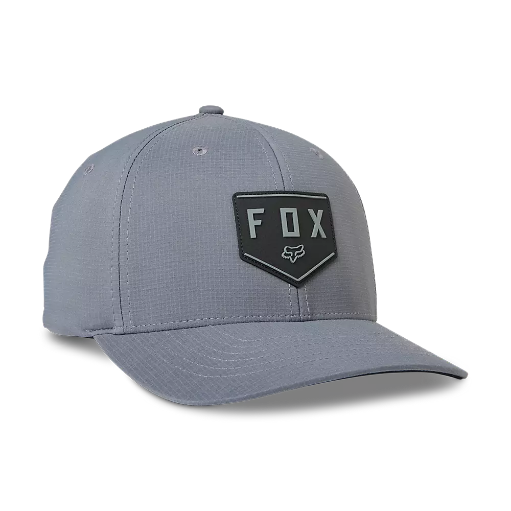 Fox Racing Shield Flexfit Hat