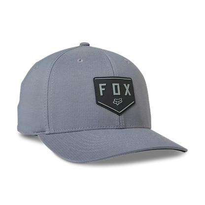 Fox Racing Shield Flexfit Hat