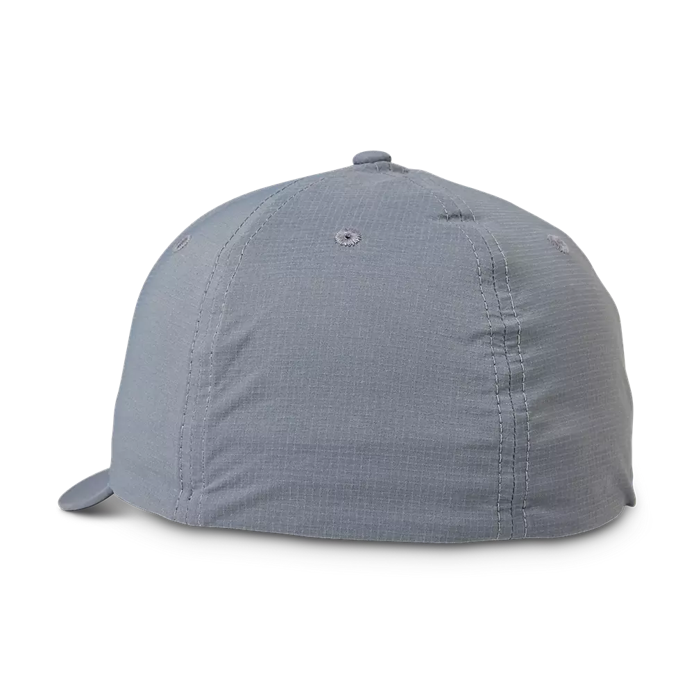 Fox Racing Shield Flexfit Hat