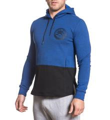 Gravity Games Pullover