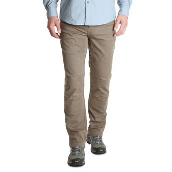 Outdoor Utility Pant