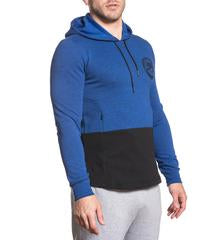 Gravity Games Pullover
