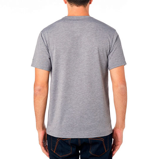 Heritage Forger Tech Tee
