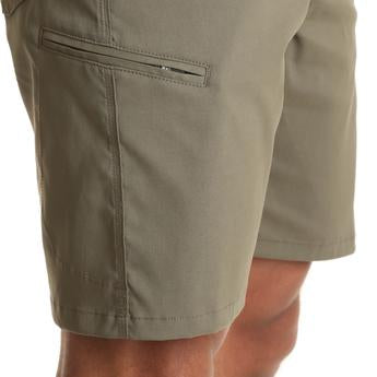 Outdoor Shorts