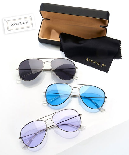 Must Have Aviators