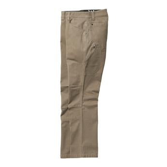 Outdoor Utility Pant