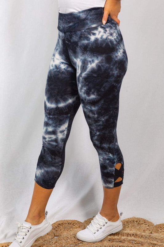 Stargazer Leggings