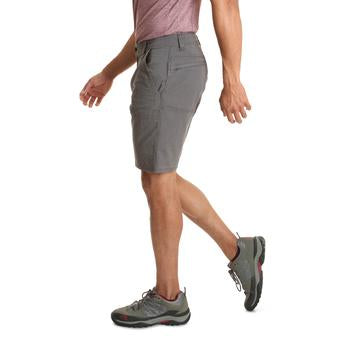 Wrangler Hiking Shorts