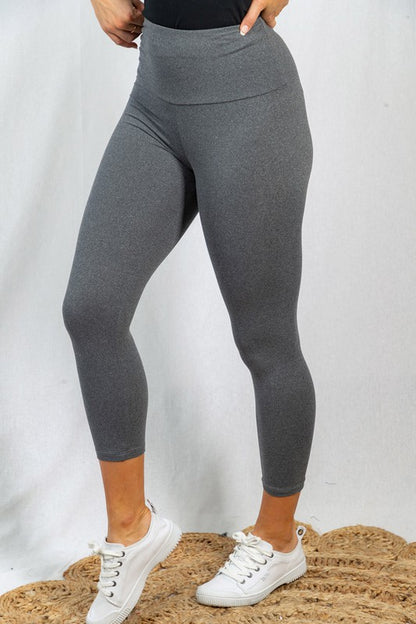 Must Have Leggings