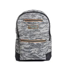 Trenches Backpack