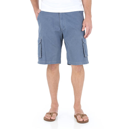 Tampa Cargo Shorts