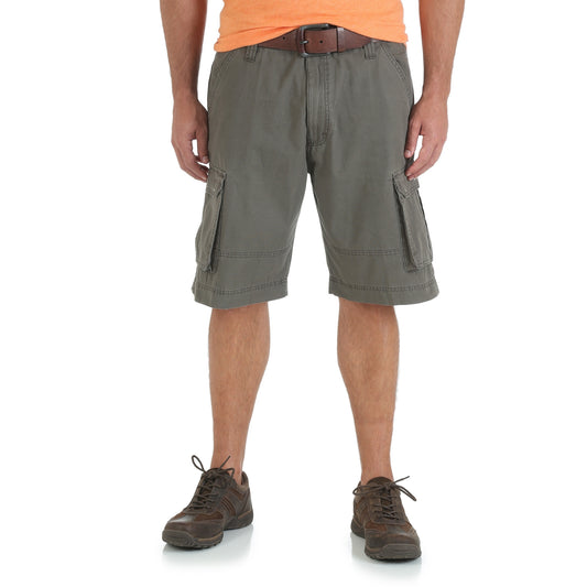 Clearwater Cargo Shorts