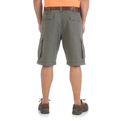 Clearwater Cargo Shorts