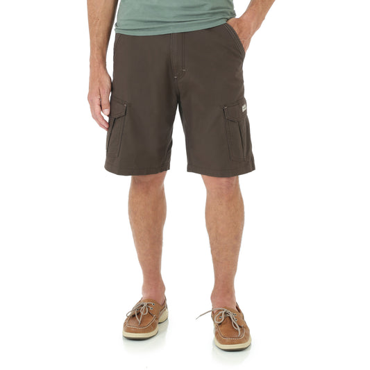 Wrangler Orlando Cargo Short