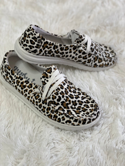 Cheetah Holly Shoes (2)