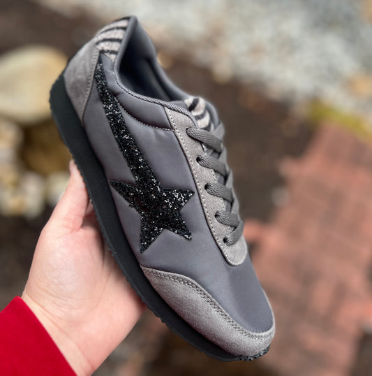 Vintage Shoes (sh)