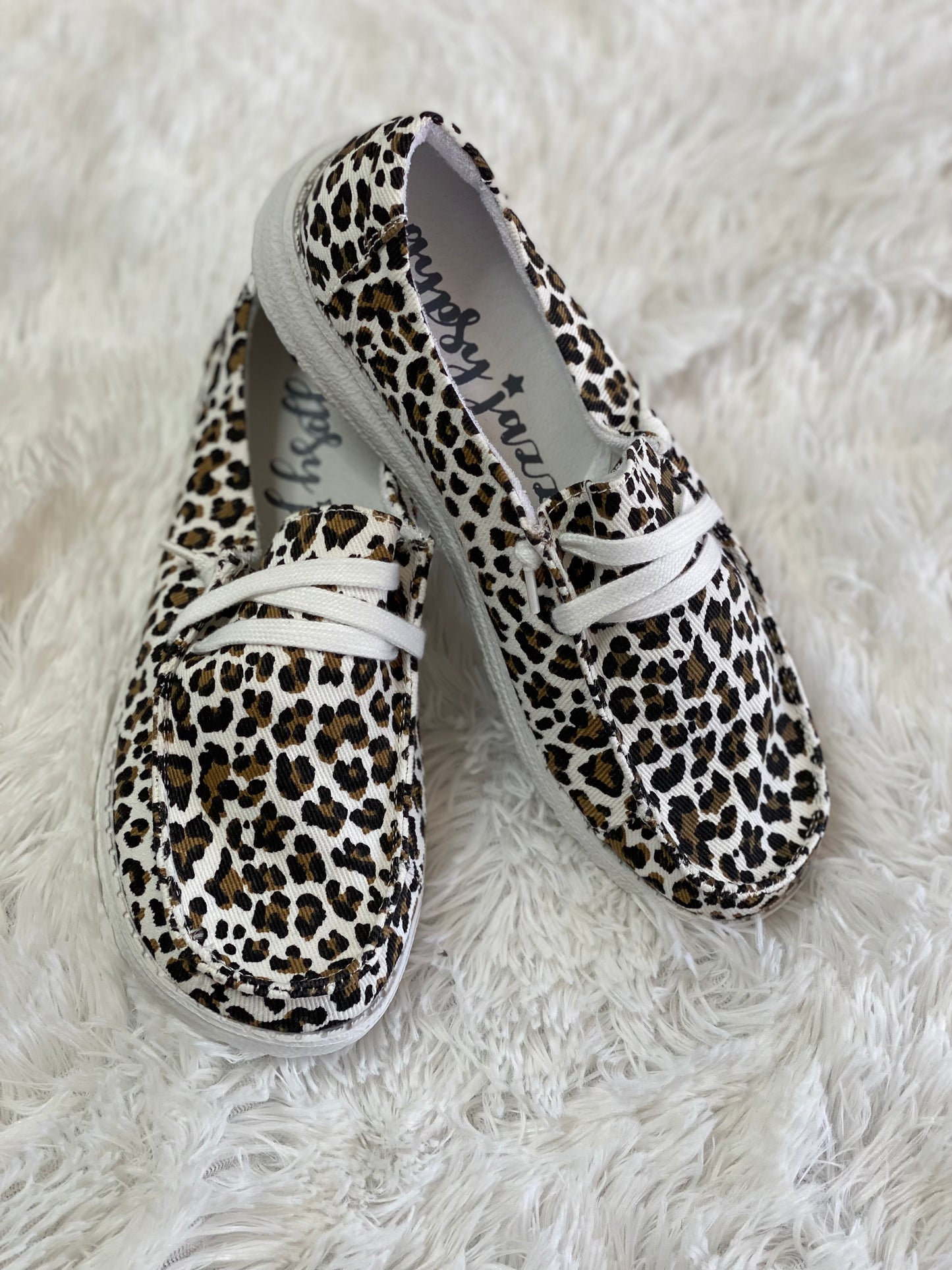 Cheetah Holly Shoes (2)