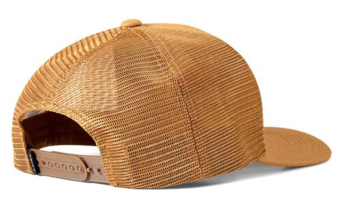 Ariat Aztec Hat